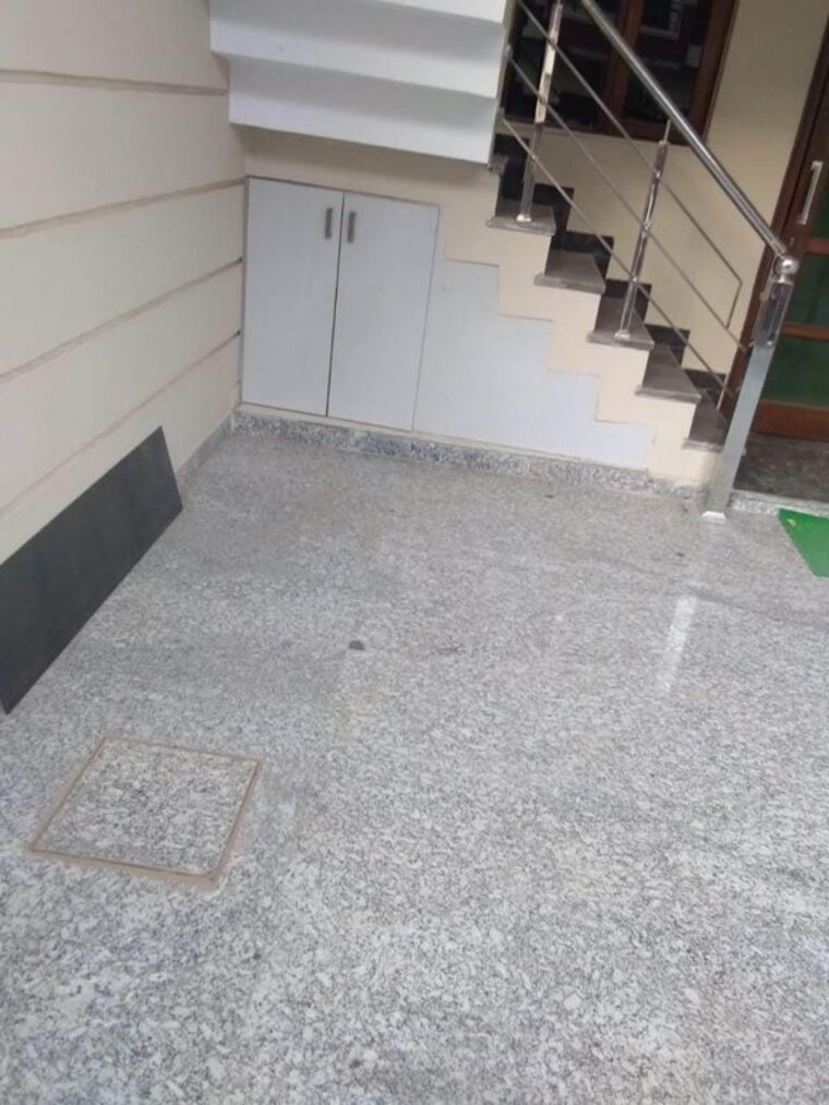 Exterior View, kharar mohali road 3 Bedroom 1500 Sq.Ft. Villa In Kharar Mohali Road Kharar 10212422