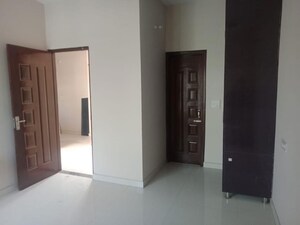 Room in 3 BHK Villa at Kharar Mohali Road – for Sale