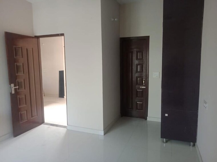 Room, kharar mohali road 3 Bedroom 1500 Sq.Ft. Villa In Kharar Mohali Road Kharar 10212422