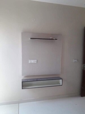 Furnished Amenities in 3 BHK Villa at Kharar Mohali Road – for Sale