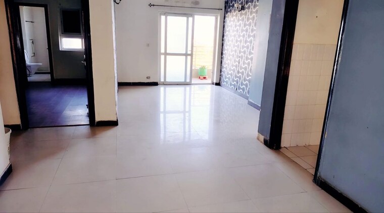 Room, bptp-the-resort 3 Bedroom 2052 Sq.Ft. Apartment In Sector 75 Faridabad 10212431