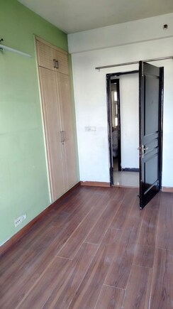 3 BHK Apartment For Sale in BPTP The Resort