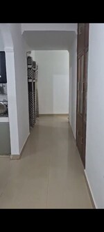 2 BHK 121 Sq.Yd. Builder Floor in Mahavir Enclave 1