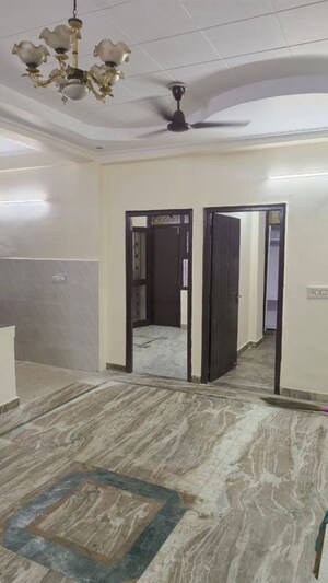 Room in 3 BHK Builder Floor at Rajendra Nagar Sector 5 – for Sale