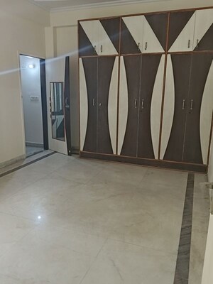 Room in 3 BHK Builder Floor at Rajendra Nagar Sector 5 – for Sale