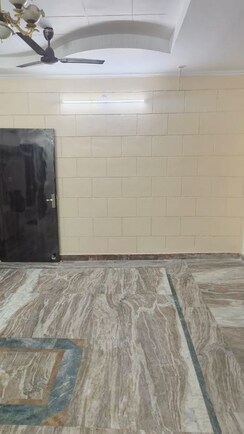 3 BHK + Extra Room Builder Floor For Sale in Rajendra Nagar Sector 5