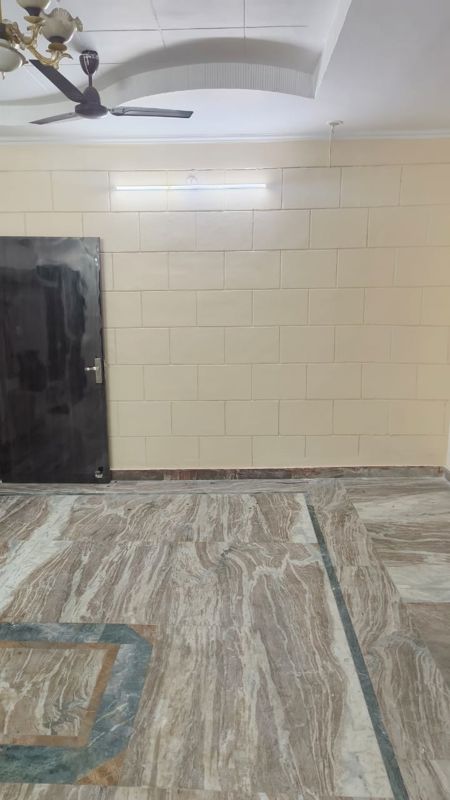 3 BHK + Extra Room Builder Floor For Sale in Rajendra Nagar Sector 5