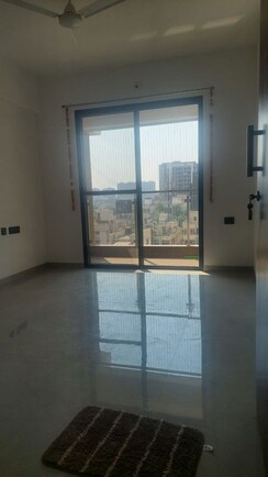 2 BHK Apartment For Rent in Unique Youtopia