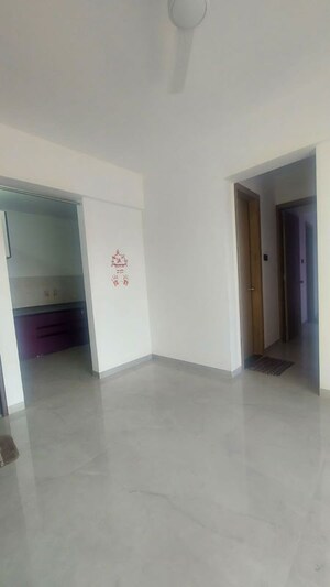 Room in 2 BHK Apartment at Unique Youtopia, Kharadi – for Rent