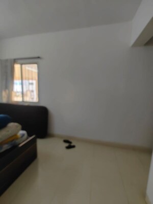 Furnished Amenities in 3 BHK Apartment at Yashodhan Apple Blossom, Bavdhan – for Rent