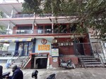 9000 Sq.Ft. Office Space in Balliwala