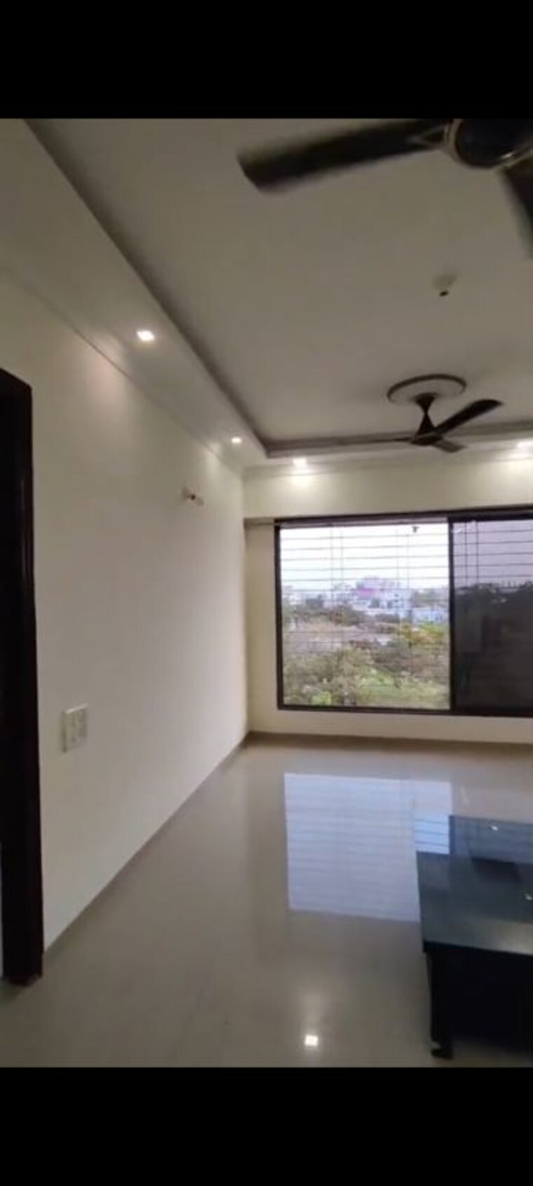 undefined, heena-gokul-crescent 3 Bedroom 1200 Sq.Ft. Apartment In Andheri East Mumbai 10212480