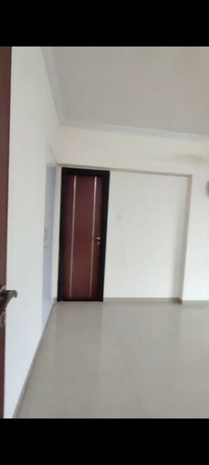 3 BHK Apartment For Rent in Heena Gokul Crescent, Andheri East