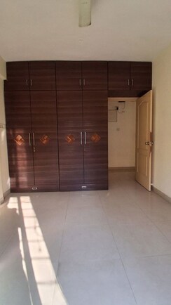 2 BHK Apartment For Rent in Shikhar Kunj Malad