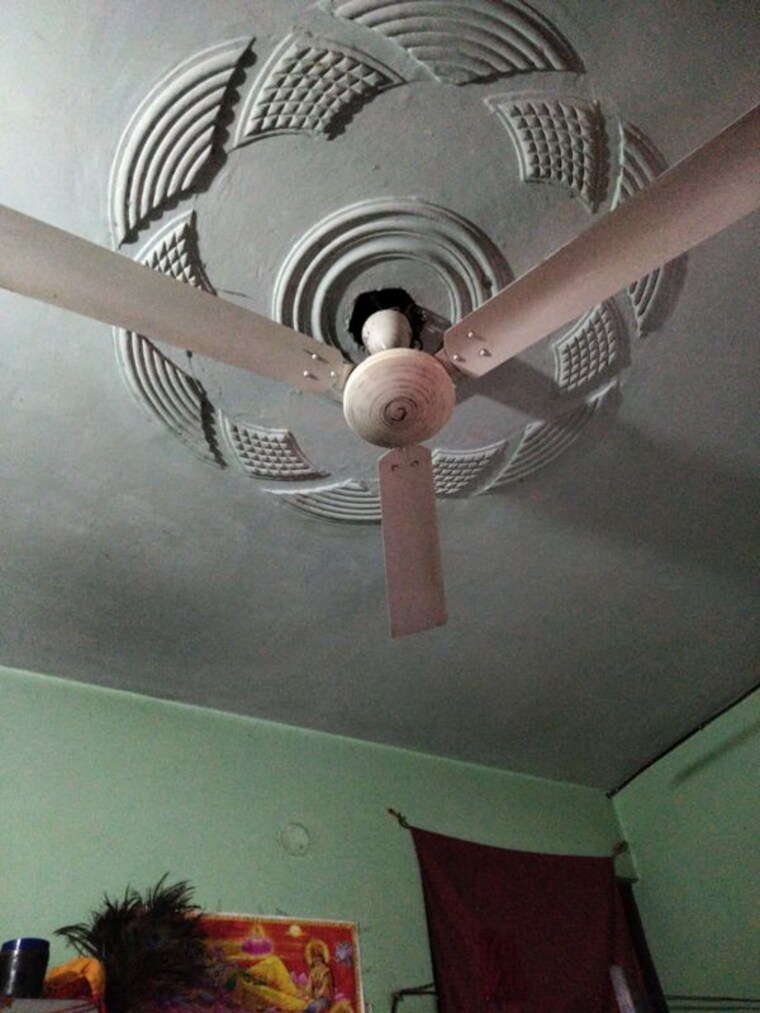 Other, adarsh nagar 4 Bedroom 100 Sq.Yd. Independent House In Adarsh Nagar Gurgaon 10212483