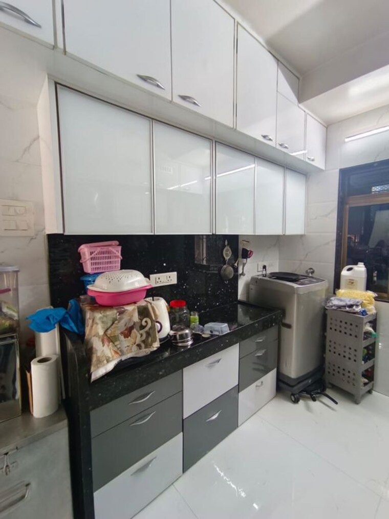 Team Area, vile parle east 2 Bedroom 800 Sq.Ft. Apartment In Vile Parle East Mumbai 10212484