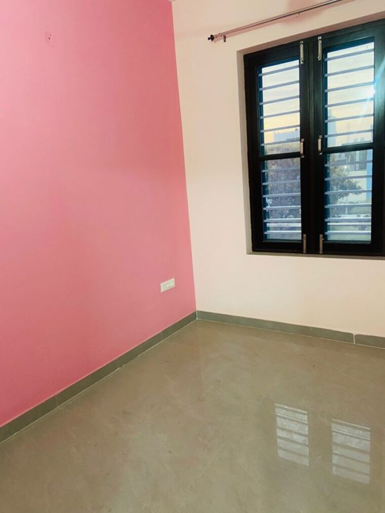 Room, dehrakhas 3 Bedroom 1800 Sq.Ft. Builder Floor In Dehrakhas Dehradun 10212485