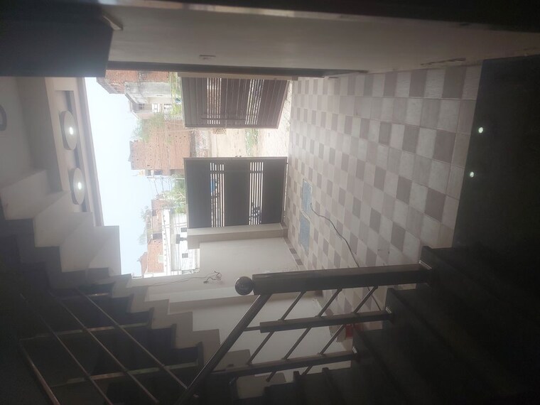Kitchen, indira nagar 2 Bedroom 1000 Sq.Ft. Independent House In Indira Nagar Lucknow 10212486