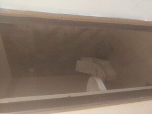 Furnished Amenities in 2 BHK Independent House at Indira Nagar – for Rent