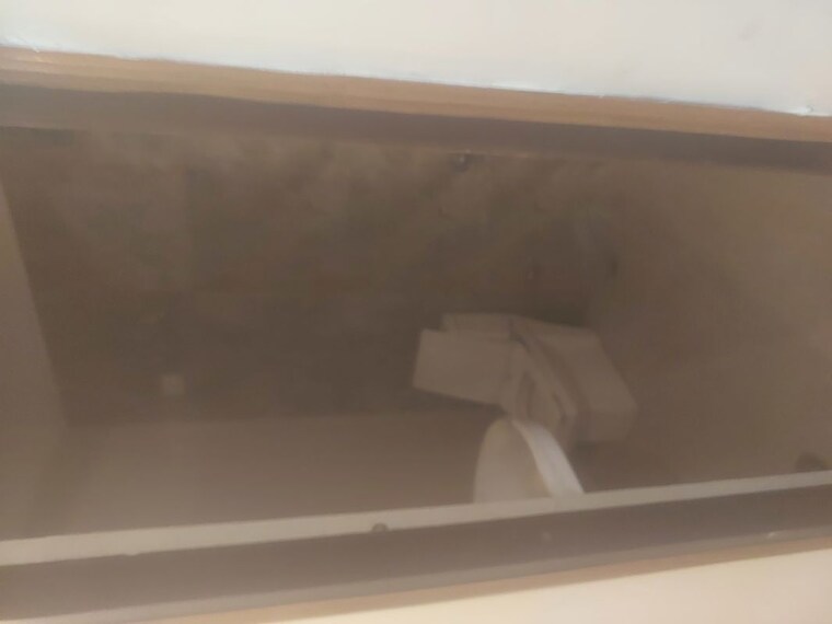 undefined, indira nagar 2 Bedroom 1000 Sq.Ft. Independent House In Indira Nagar Lucknow 10212486