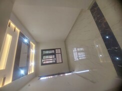 2 BHK + Extra Room Independent House For Rent in Indira Nagar