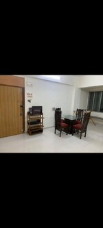 2 BHK 750 Sq.Ft. Apartment in Snehdhara CHS