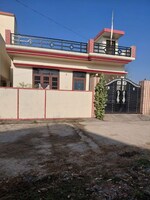 2 BHK 2500 Sq.Ft. Independent House in Prem Nagar