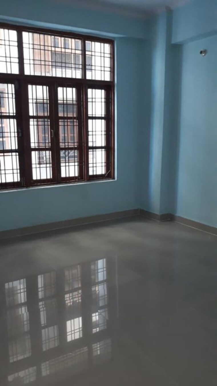 Room, sai-apartment 3 Bedroom 1000 Sq.Ft. Apartment In Indira Nagar Lucknow 10212492