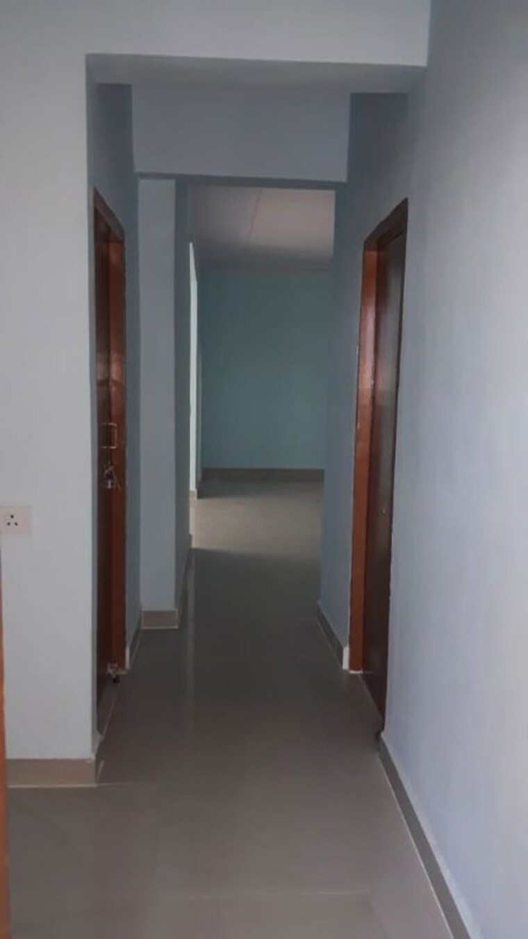 undefined, sai-apartment 3 Bedroom 1000 Sq.Ft. Apartment In Indira Nagar Lucknow 10212492