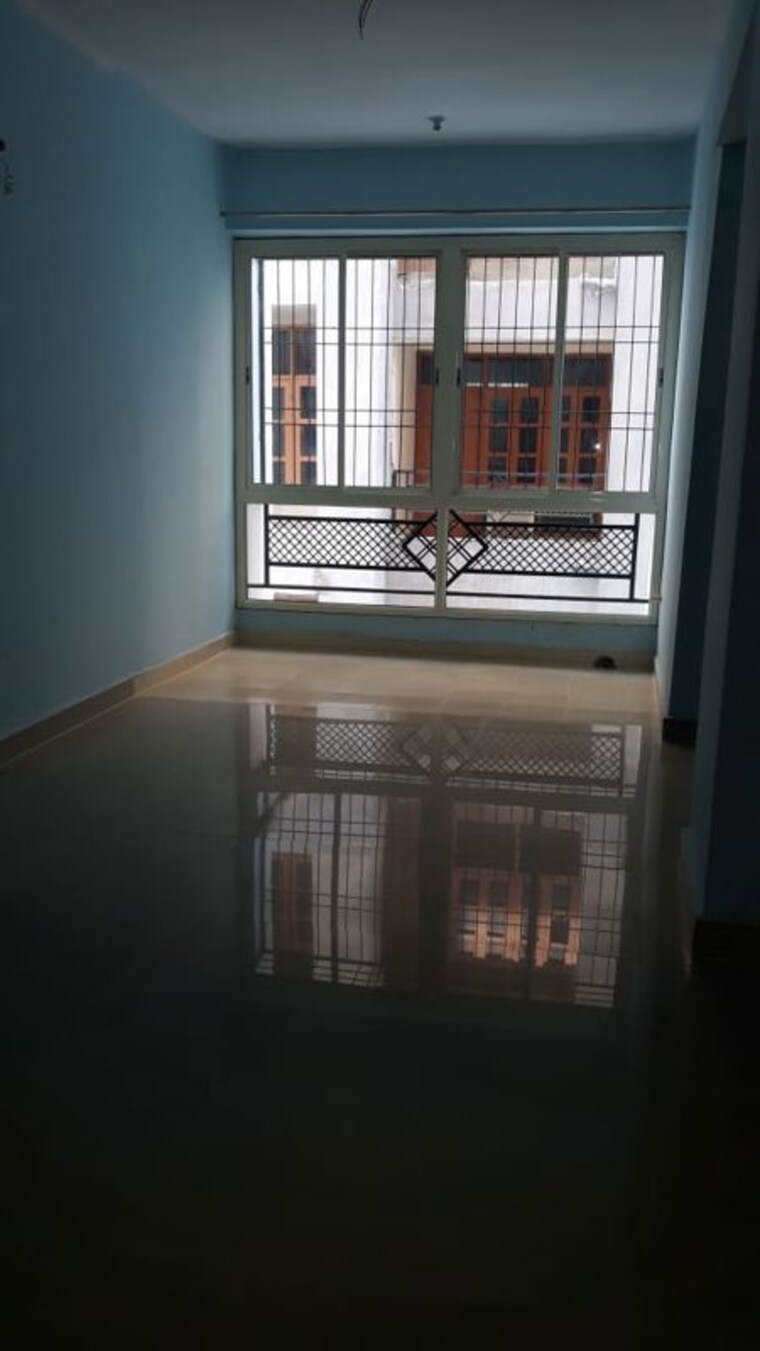 Room, sai-apartment 3 Bedroom 1000 Sq.Ft. Apartment In Indira Nagar Lucknow 10212492