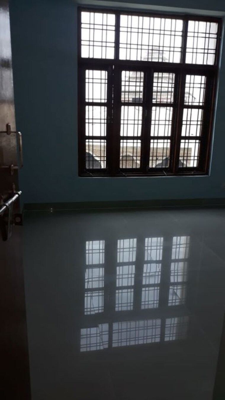 Room, sai-apartment 3 Bedroom 1000 Sq.Ft. Apartment In Indira Nagar Lucknow 10212492