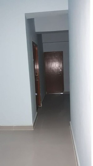 Building Lobby in 3 BHK Apartment at Sai Apartment, Indira Nagar – for Rent