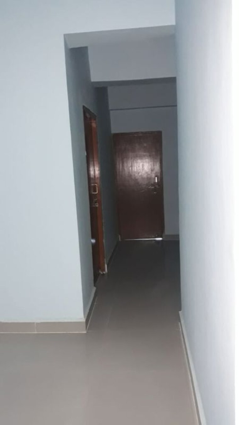 undefined, sai-apartment 3 Bedroom 1000 Sq.Ft. Apartment In Indira Nagar Lucknow 10212492