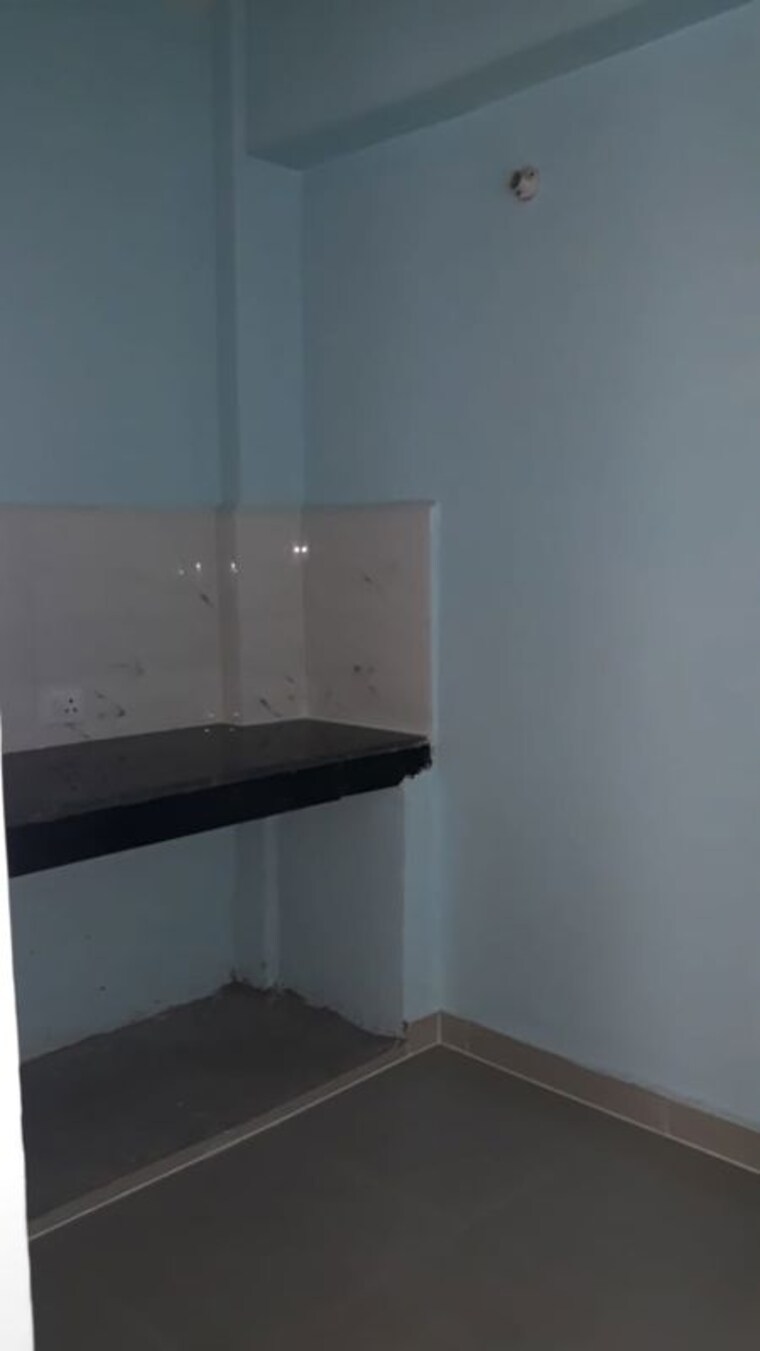 undefined, sai-apartment 3 Bedroom 1000 Sq.Ft. Apartment In Indira Nagar Lucknow 10212492