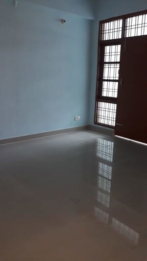 Room in 3 BHK Apartment at Sai Apartment, Indira Nagar – for Rent