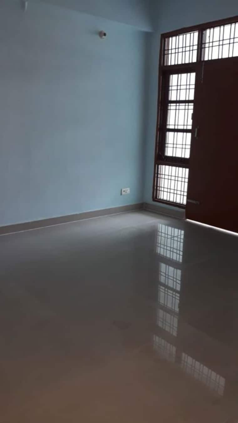 Room, sai-apartment 3 Bedroom 1000 Sq.Ft. Apartment In Indira Nagar Lucknow 10212492