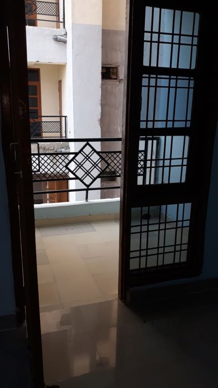 3 BHK + Extra Room Apartment For Rent in Sai Apartment