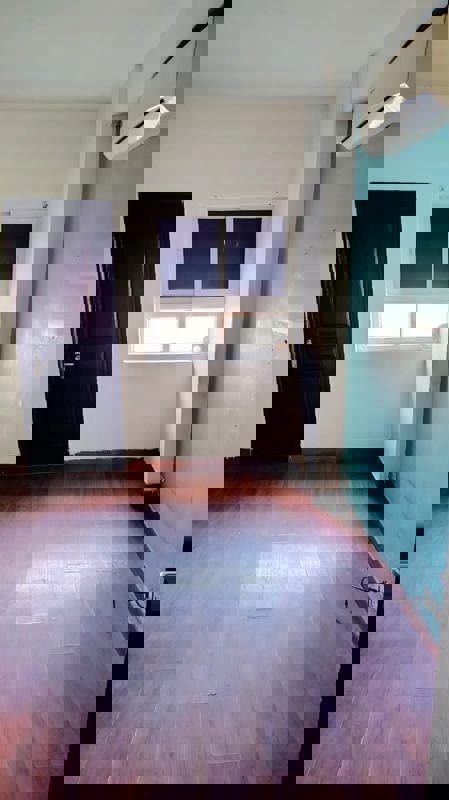 3 BHK + Pooja Room 2052 Sq.Ft. Apartment in BPTP The Resort