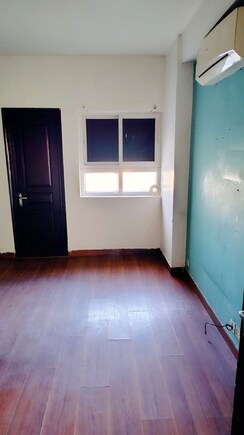 3 BHK + Pooja Room Apartment For Sale in BPTP The Resort