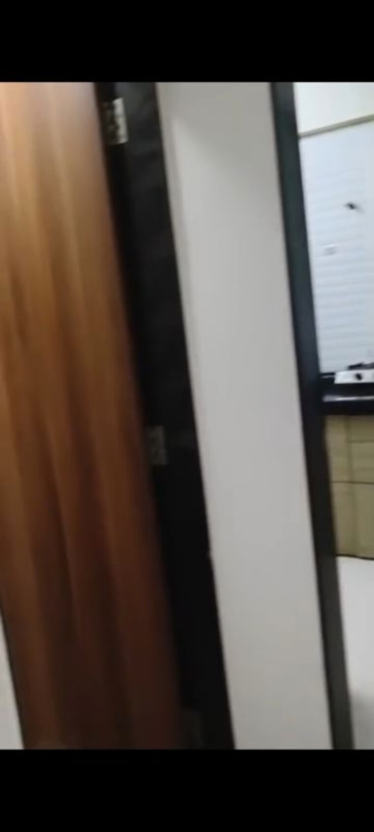 undefined, vile parle east 2 Bedroom 750 Sq.Ft. Apartment In Vile Parle East Mumbai 10212494