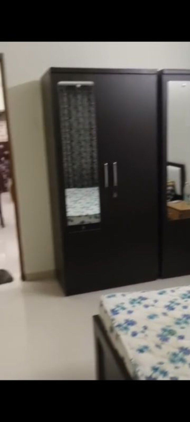Living Room, vile parle east 2 Bedroom 750 Sq.Ft. Apartment In Vile Parle East Mumbai 10212494
