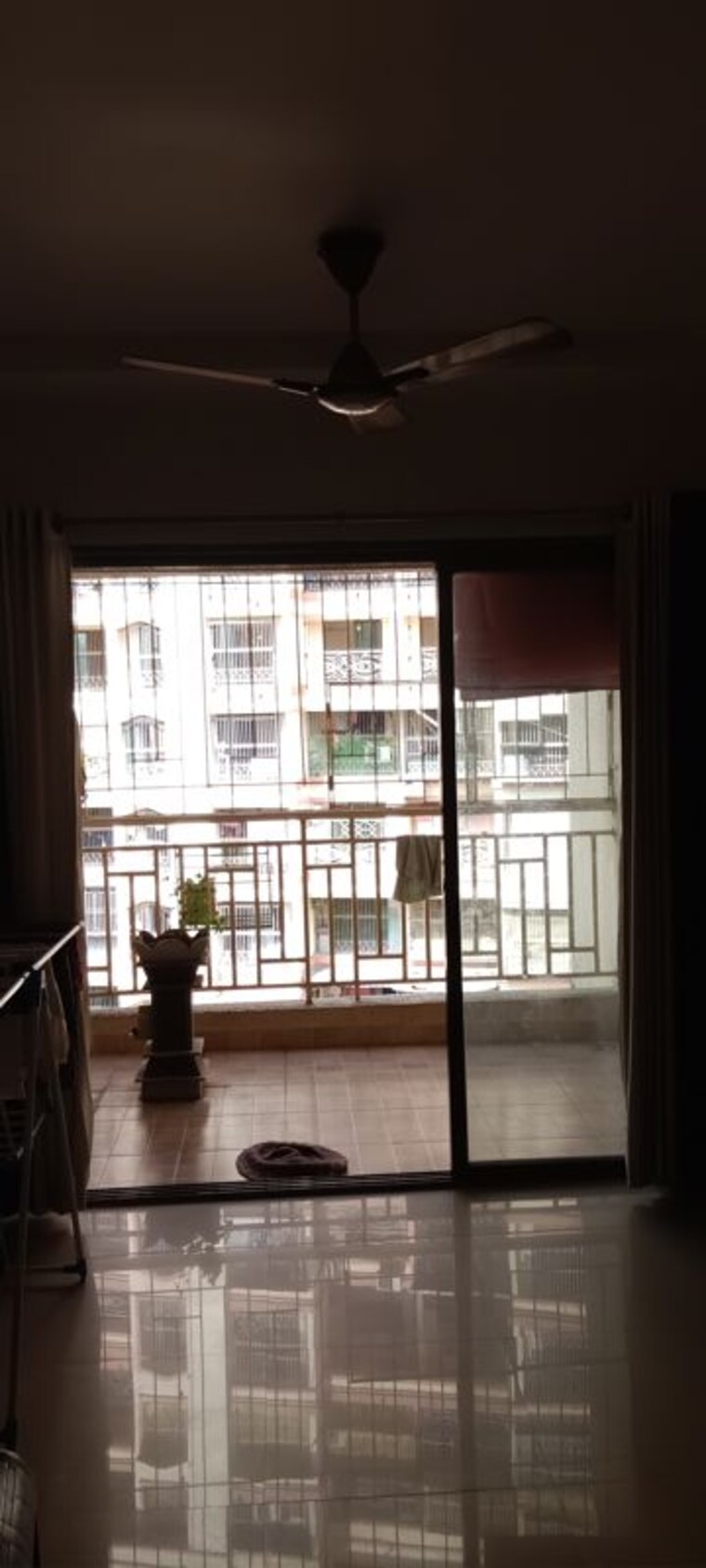 Room, kalyan west 1 Bedroom 760 Sq.Ft. Apartment In Kalyan West Thane 10212495