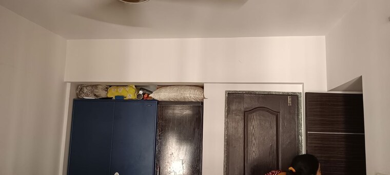 undefined, kalyan west 1 Bedroom 760 Sq.Ft. Apartment In Kalyan West Thane 10212495