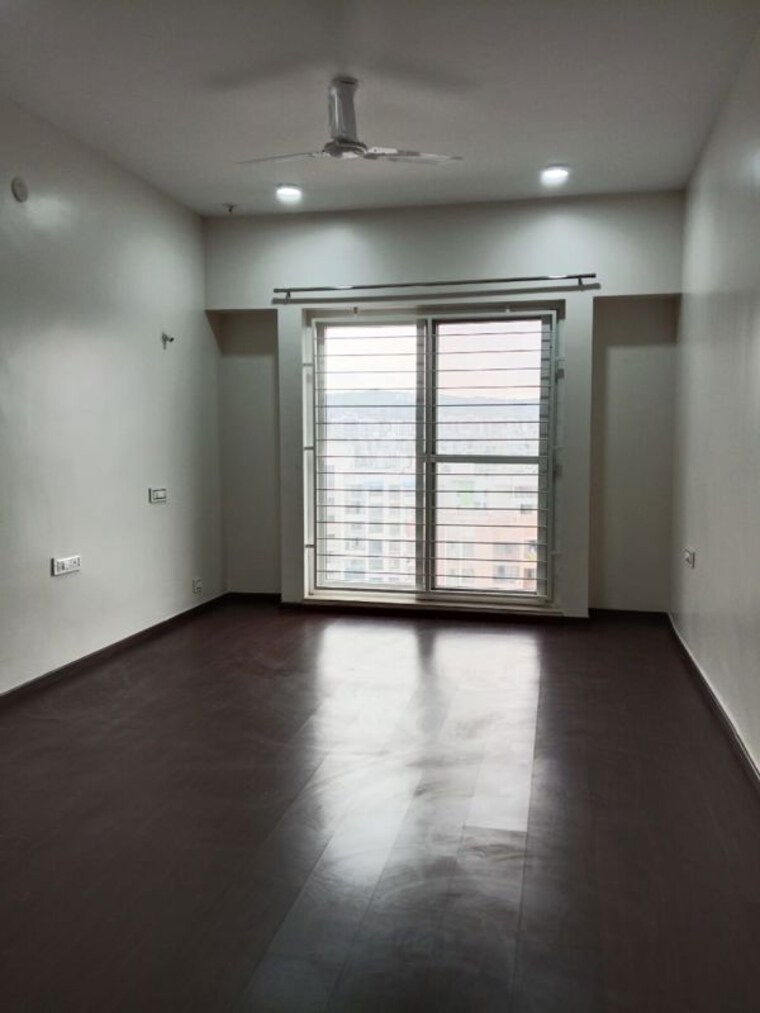 Room, ganga-legend 3 Bedroom 1600 Sq.Ft. Apartment In Bavdhan Pune 10212496