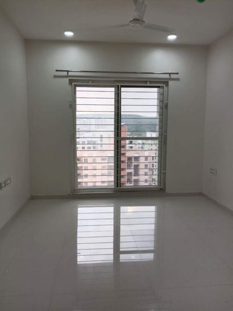 Room, ganga-legend 3 Bedroom 1600 Sq.Ft. Apartment In Bavdhan Pune 10212496