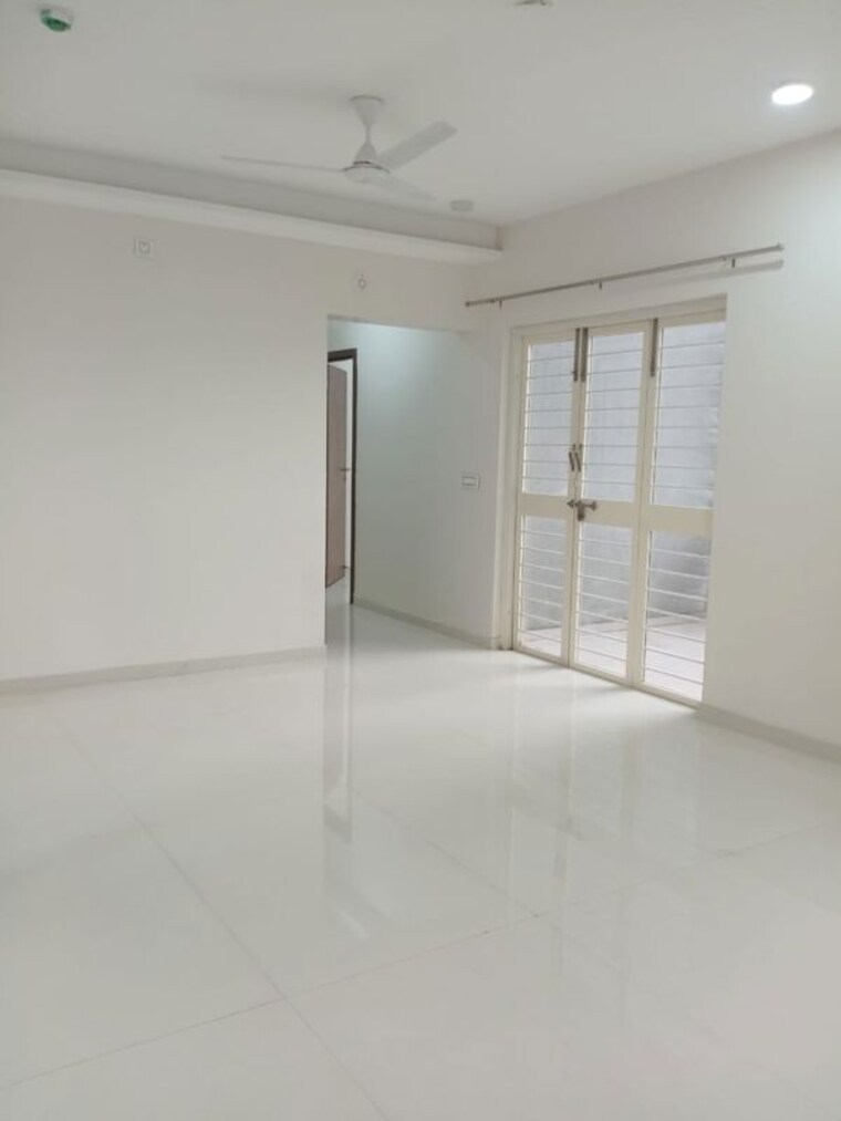 Room, ganga-legend 3 Bedroom 1600 Sq.Ft. Apartment In Bavdhan Pune 10212496