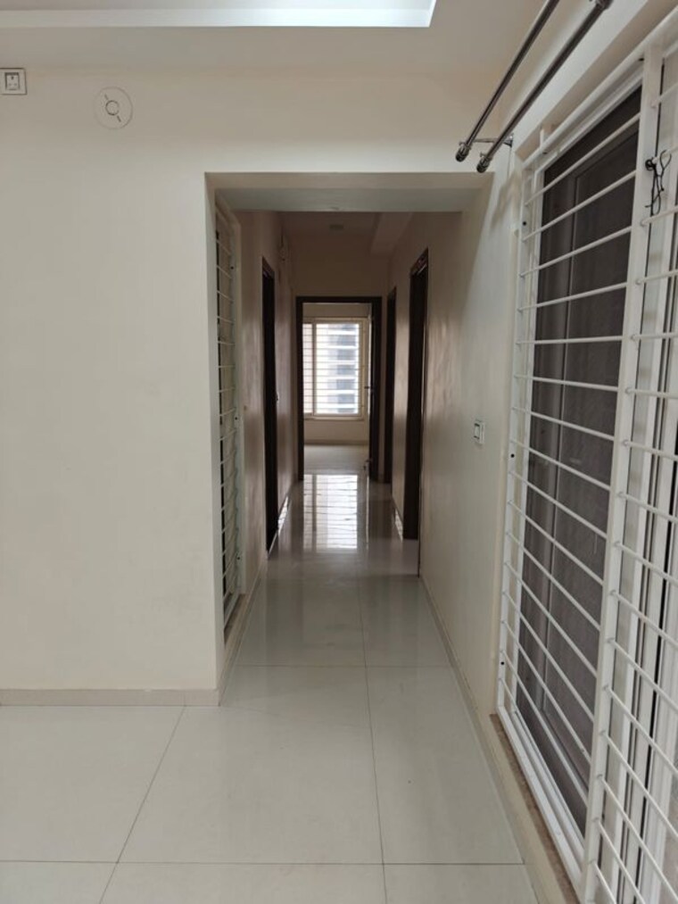 undefined, ganga-legend 3 Bedroom 1600 Sq.Ft. Apartment In Bavdhan Pune 10212496