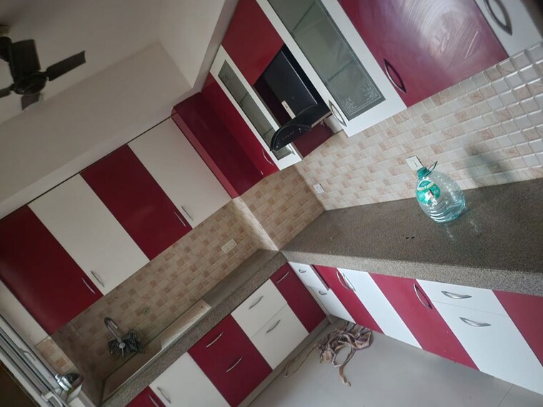 undefined, shalimar-oneworld-vista 3 Bedroom 1700 Sq.Ft. Apartment In Gomti Nagar Lucknow 10212497