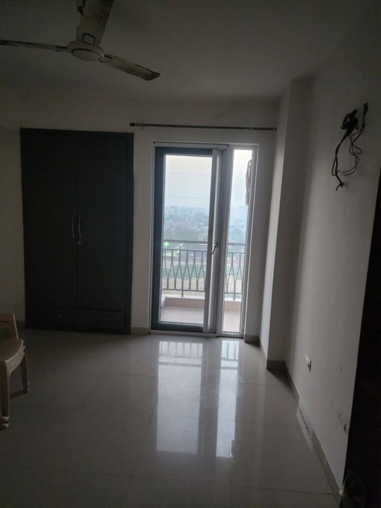 Room, shalimar-oneworld-vista 3 Bedroom 1700 Sq.Ft. Apartment In Gomti Nagar Lucknow 10212497