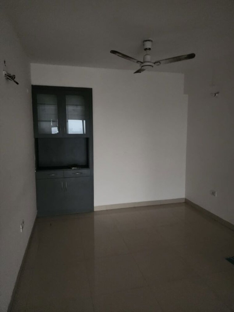 Room, shalimar-oneworld-vista 3 Bedroom 1700 Sq.Ft. Apartment In Gomti Nagar Lucknow 10212497